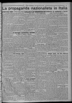 giornale/TO00185815/1923/n.32, 5 ed/005